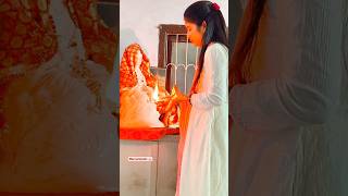 Saraswati Mata Poojan #hetalbadarbar | Hetalba darbar@HetalbaDarbarOfficial