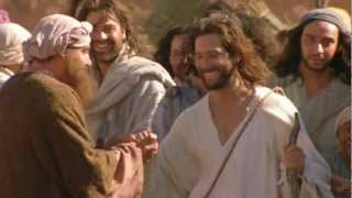 Gospel of John Chapter 4 (Movie).mp4