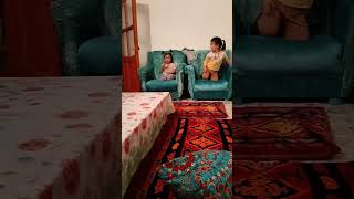 қызу ойын.#share #shortsvideo #viral #cutevideo #viralbaby #sorts #baby #viralvideo #cute #cutebaby