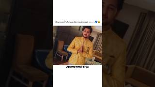 #Darshan raval  in traditional 😍#darshanraval#sach tu Bane jhutha mein banu#shorts