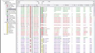 Managing your firewalls with McAfee Firewall Enterprise Profiler