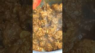 #mutton#foodlover #viral #tranding