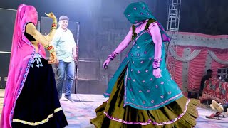 New Rajasthani Meenawati Dj Song ll Meenageet ll Meenasong ll best meena ladies dance ll KGMEENA