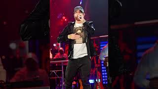 Eminem||best songs#short video#eminemrapgood