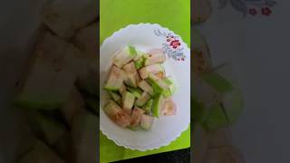 #guava chat#😋ritu ki rasoi# please like share and subscribe my channel.