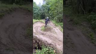 Send it #shorts #trending #fyp #goviral