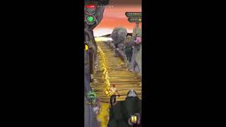 temple run 2 livestream