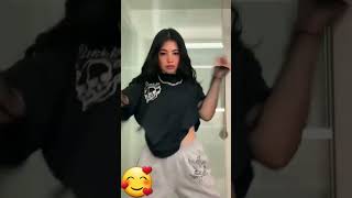 Tiktok Trend #dance