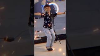 Turkish boy best dance performance 🌹❤️💯💗💞#short#viral#trending#yt family