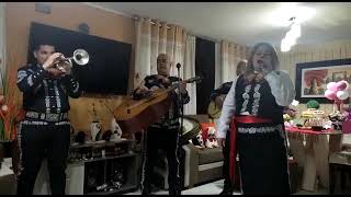 ᐅ Mariachis en Lima Peru → Coyotes Show→【EL MEJOR】☎️ 933750069