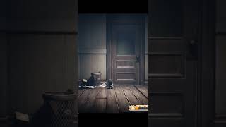 Дважды попался  #gaming #games #streamer #stream #игры #fails #стрим #littlenightmares2game #shorts