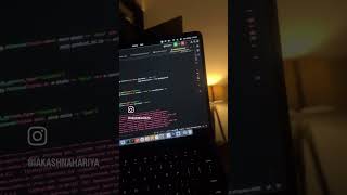 Coding #shorts #developer #coder #tech #windows #tutorial #computer