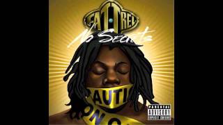 Fat Trel - No Secrets [No Secrets] + Download