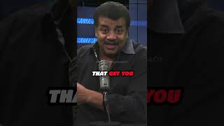 How to CONQUER The SOLAR SYSTEM !! 🤯 w/ Neil deGrasse Tyson