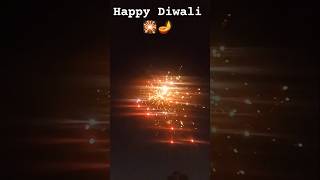 Happy Diwali 🎇🪔#shakeshimeenakshivlog #diwali#viral#shots#newsong #song