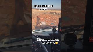 Совесть дала добро👌