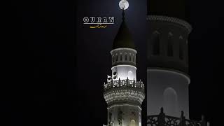 اللہ کا بہت ذکر کیا کرو اور قران❤️ #shorts #viralvideo #quran #trending #new #foryou #quotes #love