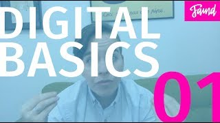 DigitalBasics_QueEsContenido_1-18