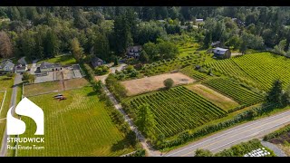 20856 4th Avenue, Langley - Strudwick Real Estate Team