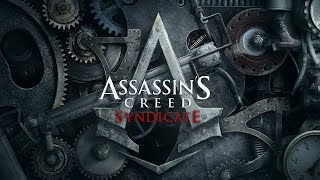 Assassin's Creed Syndicate