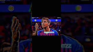 MESSI 4K clips edit. Show me your love with giving a subscribe