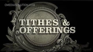 Tithes and Offerings_Short_no voice