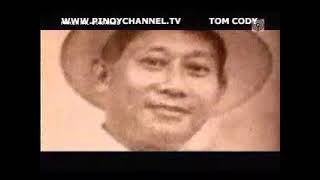 Ninoy Aquino & the Rise of People Power ABS-CBN excerpt