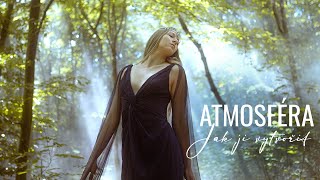 Jak na fotkách vytvořit atmosféru | Teorie barev #3