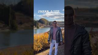 Japan Life #shortvideo #ilovejapan #japan #japantravel #japanvlog #pinoy #pinoyabroad #davaobloggers