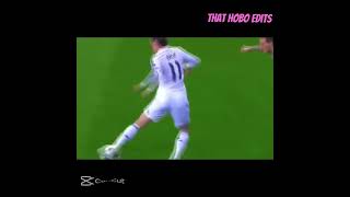 Unexpected edit pt.3 #fyp #trending #football #footballshorts #bale