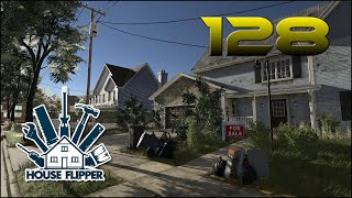 House Flipper | Episode 127: "The Mancave - Livingroom"