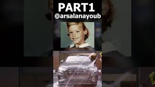 قصة مجرم | قاتلة الرجال أم ضحية المجتمع. #ars_alan