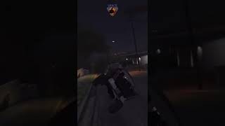 Clebao melhor p1 do GTA RP