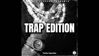 01. Me Gusta (Full Version) (By J Nava Music) - Arcángel ❌️ Anuel AA ❌️ Bad Bunny | Trap Edition