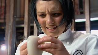 Masterchef Australia S03 E57