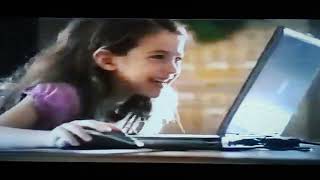 ABCmouse.com Commercial