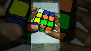 ⭕subscribe⭕ #respect #cube #cubber #speedcubing #cubermsb #speedsolving #trending #tricks #viral