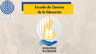 IIIC 2023. Tutoría Virtual 4 de Principios y Técnicas de Evaluación 148