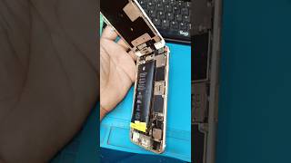 iphone ki battery #shorts #iphone #mobilerepairmaster #smartphone #youtubeshorts