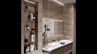 tile_master belora в прямом эфире!