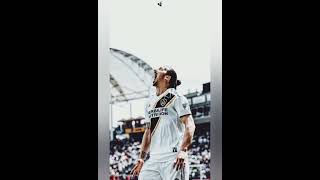 ibrahimovic o brabo