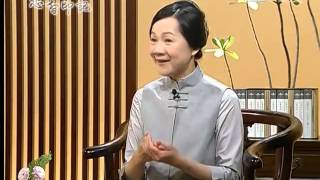 20140330《悲智印記》慧命的道路--慈濟環保教育站