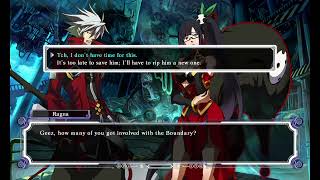 BlazBlue: Calamity Trigger 2024-10-04 11-16-31