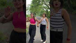 নতুন trending song 🤩😚🔥👀#shortvideo #dance