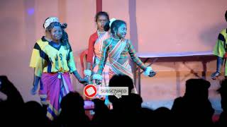 Hizla Mela Dumka 2020 // Romantic Santhali Dance Video //