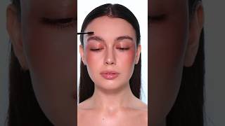 Сохраняй лучшее комбо для макияжа бровей — гель Brow Laminator + маркер Brow Robot 💫