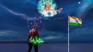 15 AUGUST INDEPENDENCE DAY || 15 AUGUST WHATAPP STATUS || 🇮🇳 INDEPENDENCE DAY SPECIAL EDIT