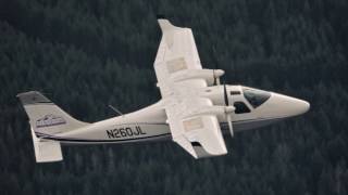 Aviation Training Channel Promo  Multi-Engine , Private Pilot , Commercial Pilot