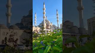 SubhanAllah #beautiful #trending #youtubeshorts