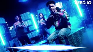 Lil Mosey - Paid Up (Clean)